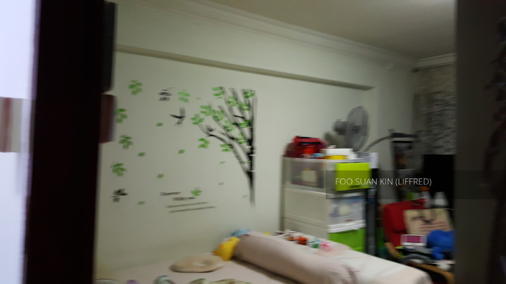 Blk 620 Ang Mo Kio Avenue 9 (Ang Mo Kio), HDB 5 Rooms #141040552